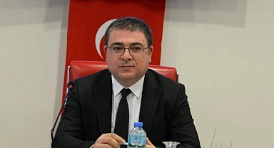 Evrim Karakoz: Toplu taşımada ÖTV ve KDV kaldırılmalı