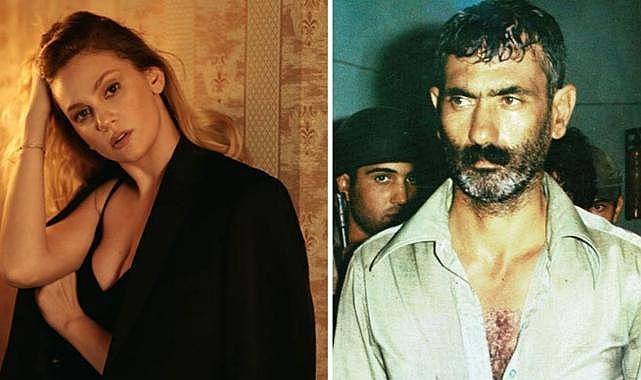 Farah Zeynep Abdullah'tan Yılmaz Güney'in ailesine: Hakimi vurmak yok ama