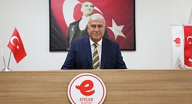 Fatih Atay CHP'den istifa etti!