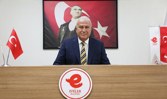Fatih Atay CHP&#039;den istifa etti!