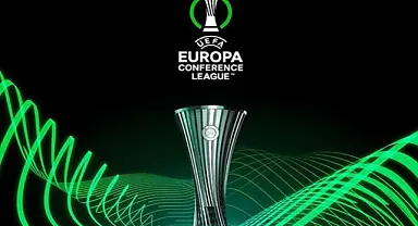 Fenerbahçe ve Beşiktaş’ın rakipleri belli oldu