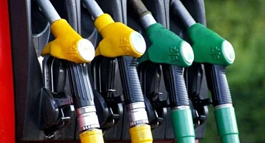 Fiyat artışları devam edebilir: Akaryakıta yeni vergilendirme sistemi geliyor!
