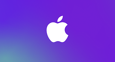 Fransa'da radyasyon alarmı! İphone 12 satışları durduruldu