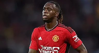 Galatasaray'ın rakibi Manchester United'da sakatlıklar bitmek bilmiyor