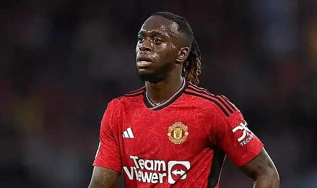 Galatasaray'ın rakibi Manchester United'da sakatlıklar bitmek bilmiyor