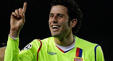 Gattuso iptal: Yeni teknik direktör Fabio Grosso oluyor