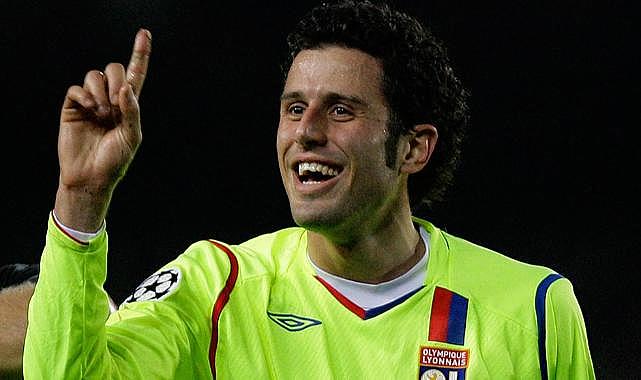 Gattuso iptal: Yeni teknik direktör Fabio Grosso oluyor