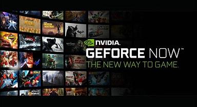 GeForce NOW Abonelikleri Yeniden Zamlandı