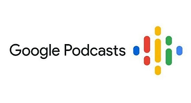 Google 5 yıllık uygulamasını kapatma kararı aldı!