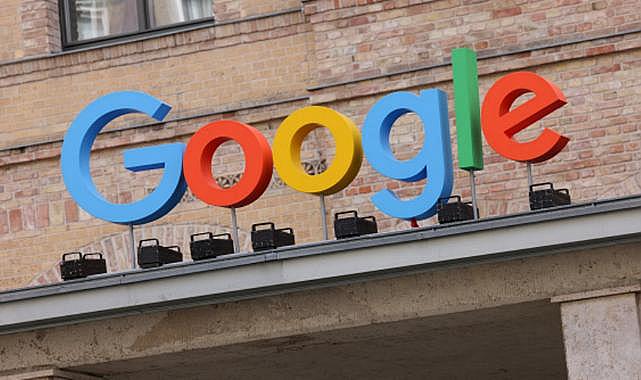 Google'dan "Siyasi reklam" politikasına ilişkin yeni adım: Açıklama zorunluluğu getirilecek!