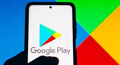 Google Play Store'da sahte Telegram alarmı: Arkasında Çin hükümeti mi var?