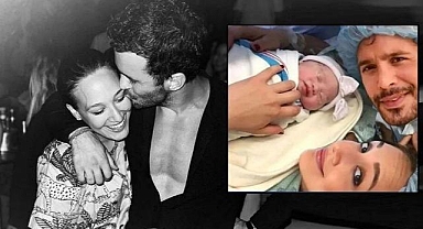 Gupse Özay: Bu bebek bizim değil