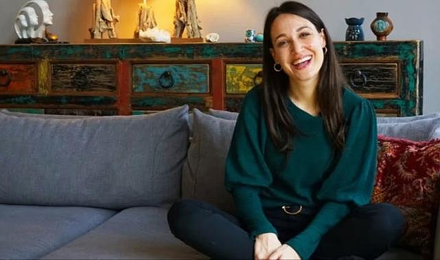 Gupse Özay’dan Lohusa komedisi
