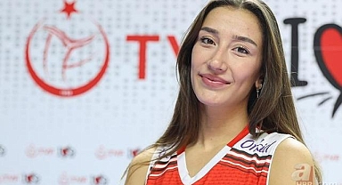 Hande Baladın'ı 'asit atmak'la tehdit eden Mustafa Neşeli'ye ilk duruşmada tahliye