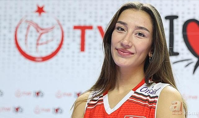 Hande Baladın&#039;ı &#039;asit atmak&#039;la tehdit eden Mustafa Neşeli&#039;ye ilk duruşmada tahliye