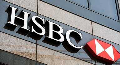 HSBC'den Türkiye için tahmin ve uyarılar