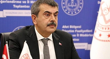 Hükümet faizin ardından 'mülakat' vaadinden de geri döndü
