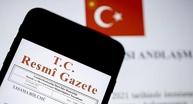 İçki ve sigara satışının yasak kapsamı genişletildi