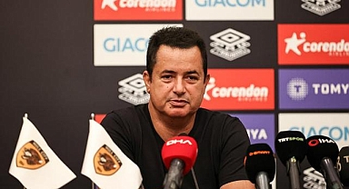İngiliz basını Acun Ilıcalı'nın servetini yazdı!