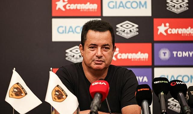 İngiliz basını Acun Ilıcalı'nın servetini yazdı!