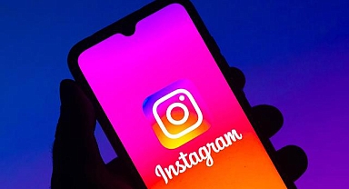 Instagram fotoğraflarına yapay zeka geliyor