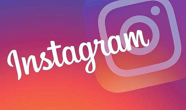 Instagram Reels'ta para kazanma dönemi resmen başlıyor: Instagram'dan nasıl para kazanılır?