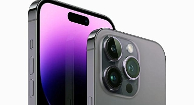 iPhone 15 Pro Max almak isteyenlere kötü haber!