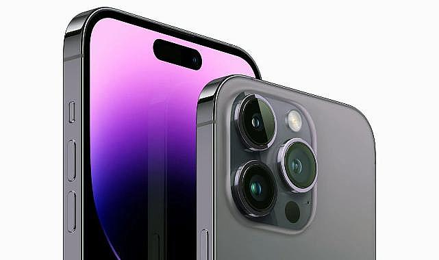 iPhone 15 Pro Max almak isteyenlere kötü haber!