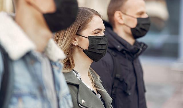 Kabus geri döndü: Eris varyantı Türkiye&#039;de 9 kişide tespit edildi
