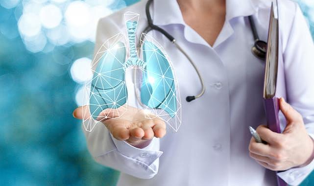 Kanserde yeni umut: Tedopi aşısı! Ölüm riskini yüzde 45 azalttı