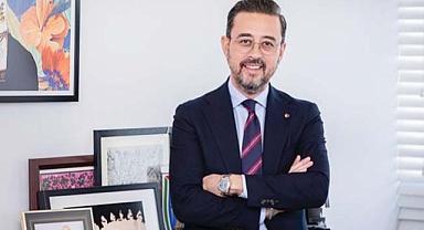 Kasapoğlu: Sanayide daralma devam ediyor
