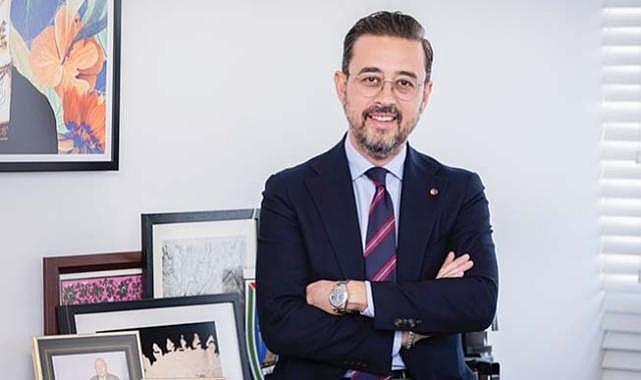 Kasapoğlu: Sanayide daralma devam ediyor