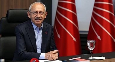 Kılıçdaroğlu'ndan 12 Eylül paylaşımı