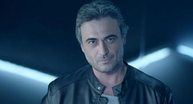 Kırkağaç, Kutsi İle Coşacak