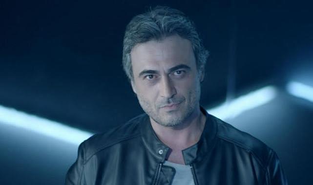 Kırkağaç, Kutsi İle Coşacak