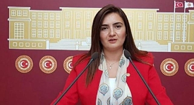 'Kız okullarını' araştıran CHP'li Kılıç ilginç bulgulara ulaştı: Tehdit alıyorum