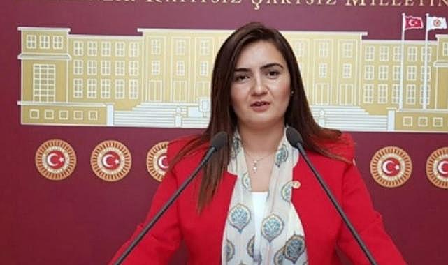 'Kız okullarını' araştıran CHP'li Kılıç ilginç bulgulara ulaştı: Tehdit alıyorum