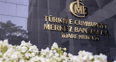 Kur Korumalı Mevduatlardaki zorunlu karşılık oranları yükseltildi