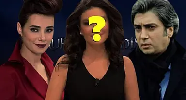 Kurtlar Vadisi'nde seneler sonra her şey ifşa oldu! Meğer o isim başrolü bu nedenle istememiş!