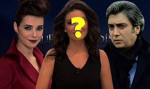 Kurtlar Vadisi'nde seneler sonra her şey ifşa oldu! Meğer o isim başrolü bu nedenle istememiş!