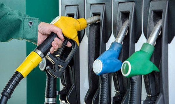 LPG&#039;ye 1,5 liralık zam