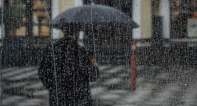 Manisa, Balıkesir, Çanakkale, Kütahya, Uşak, Bursa… 11 ilde şakır şakır yağmur yağacak