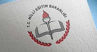 MEB yazılı ve uygulamalı sınavlara yönelik sıkça sorulan soruları yanıtladı