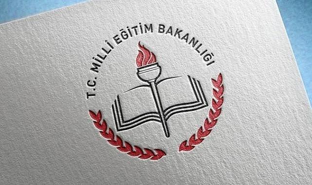 MEB yazılı ve uygulamalı sınavlara yönelik sıkça sorulan soruları yanıtladı