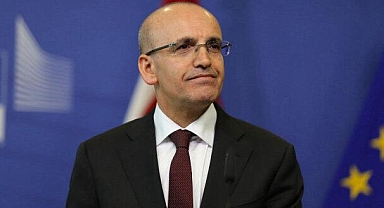 Mehmet Şimşek için çarpıcı iddia: