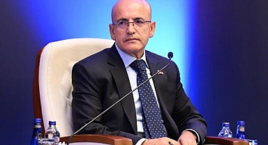 Mehmet Şimşek ile 100 gün: Faiz, enflasyon ve kur nereye geldi?