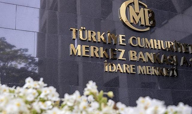 Merkez Bankası'ndan KKM için yeni karar