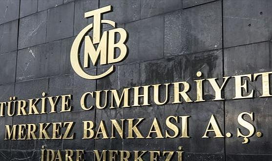 Merkez Bankası'ndan rapor: İşte enflasyonun nedeni!