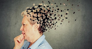 Merkezefendi Belediyesi'nden ücretsiz Alzheimer taraması