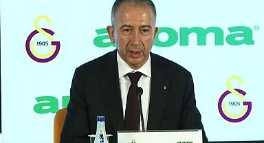 Metin Öztürk: